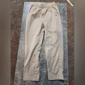Volcom pants